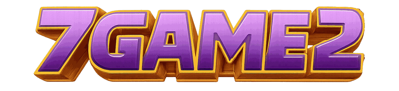 7game2 Logo